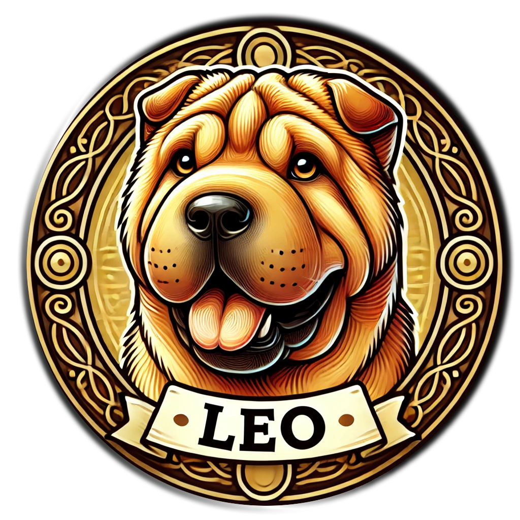 Leo - Chalet Contrada Difesa
