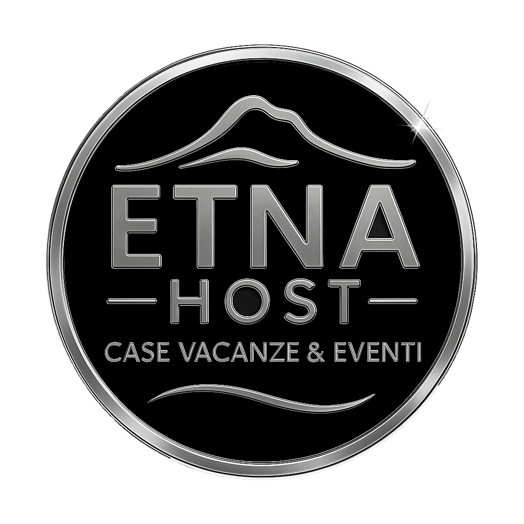 Etna Host