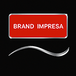 Brand Impresa