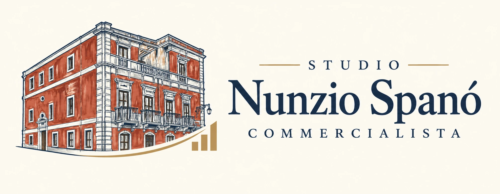 Studio Nunzio Spanò Commercialista