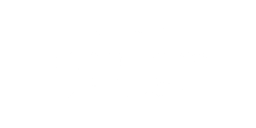 Etna Bike ASD